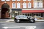 Mercedes-Benz GLC220 d 4Matic 2019 года (UK)
